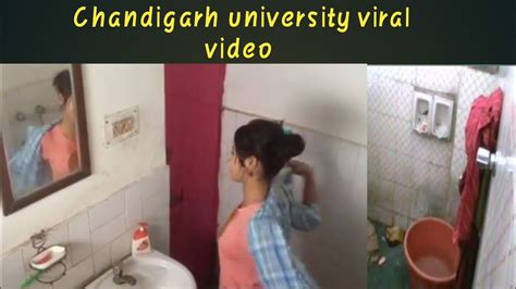 hindi mms|Chandigarh University: A bathroom video shuts down an Indian。